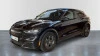 Ford Mustang Mach-E 216kW Batería 98.8Kwh Ford Mustang Mach-E 216kW Batería 98.8Kwh