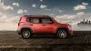 Jeep Renegade Altitude 1.3 PHEV 190CV AT