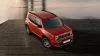 Jeep Renegade Altitude 1.3 PHEV 190CV AT