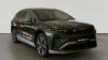 Skoda Enyaq 85 210 KW ( CV) 82 KWH (77 KWH NETA) Skoda Enyaq 85 210 KW ( CV) 82 KWH (77 KWH NETA)