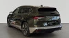 Skoda Enyaq 85 210 KW ( CV) 82 KWH (77 KWH NETA) Skoda Enyaq 85 210 KW ( CV) 82 KWH (77 KWH NETA)