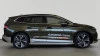 Skoda Enyaq 85 210 KW ( CV) 82 KWH (77 KWH NETA) Skoda Enyaq 85 210 KW ( CV) 82 KWH (77 KWH NETA)
