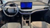 Skoda Enyaq 85 210 KW ( CV) 82 KWH (77 KWH NETA) Skoda Enyaq 85 210 KW ( CV) 82 KWH (77 KWH NETA)