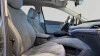 Skoda Enyaq 85 210 KW ( CV) 82 KWH (77 KWH NETA) Skoda Enyaq 85 210 KW ( CV) 82 KWH (77 KWH NETA)