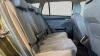 Skoda Enyaq 85 210 KW ( CV) 82 KWH (77 KWH NETA) Skoda Enyaq 85 210 KW ( CV) 82 KWH (77 KWH NETA)