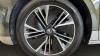Skoda Enyaq 85 210 KW ( CV) 82 KWH (77 KWH NETA) Skoda Enyaq 85 210 KW ( CV) 82 KWH (77 KWH NETA)