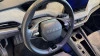Skoda Enyaq 85 210 KW ( CV) 82 KWH (77 KWH NETA) Skoda Enyaq 85 210 KW ( CV) 82 KWH (77 KWH NETA)