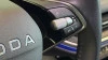 Skoda Enyaq 85 210 KW ( CV) 82 KWH (77 KWH NETA) Skoda Enyaq 85 210 KW ( CV) 82 KWH (77 KWH NETA)