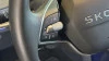 Skoda Enyaq 85 210 KW ( CV) 82 KWH (77 KWH NETA) Skoda Enyaq 85 210 KW ( CV) 82 KWH (77 KWH NETA)