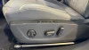 Skoda Enyaq 85 210 KW ( CV) 82 KWH (77 KWH NETA) Skoda Enyaq 85 210 KW ( CV) 82 KWH (77 KWH NETA)
