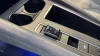 Skoda Enyaq 85 210 KW ( CV) 82 KWH (77 KWH NETA) Skoda Enyaq 85 210 KW ( CV) 82 KWH (77 KWH NETA)