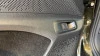 Skoda Enyaq 85 210 KW ( CV) 82 KWH (77 KWH NETA) Skoda Enyaq 85 210 KW ( CV) 82 KWH (77 KWH NETA)