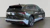 Skoda Enyaq 85 210 KW ( CV) 82 KWH (77 KWH NETA) Skoda Enyaq 85 210 KW ( CV) 82 KWH (77 KWH NETA)