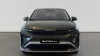 Skoda Enyaq 85 210 KW ( CV) 82 KWH (77 KWH NETA) Skoda Enyaq 85 210 KW ( CV) 82 KWH (77 KWH NETA)