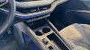 Skoda Enyaq 85 210 KW ( CV) 82 KWH (77 KWH NETA) Skoda Enyaq 85 210 KW ( CV) 82 KWH (77 KWH NETA)