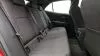 Toyota Corolla 1.8 125H ACTIVE TECH E-CVT