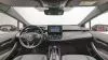 Toyota Corolla 1.8 125H ACTIVE TECH E-CVT