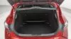 Toyota Corolla 1.8 125H ACTIVE TECH E-CVT