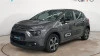 Citroën C3 Origin PureTech 60KW (83CV) Plus