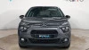 Citroën C3 Origin PureTech 60KW (83CV) Plus