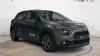 Citroën C3 Origin PureTech 60KW (83CV) Plus