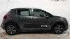 Citroën C3 Origin PureTech 60KW (83CV) Plus