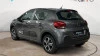 Citroën C3 Origin PureTech 60KW (83CV) Plus