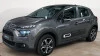 Citroën C3 Origin PureTech 60KW (83CV) Plus
