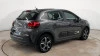 Citroën C3 Origin PureTech 60KW (83CV) Plus