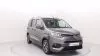 Toyota Proace City Verso 1.5D 96KW FAMILY ADVANCE SWB 131 5P