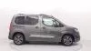 Toyota Proace City Verso 1.5D 96KW FAMILY ADVANCE SWB 131 5P