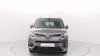 Toyota Proace City Verso 1.5D 96KW FAMILY ADVANCE SWB 131 5P