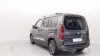 Toyota Proace City Verso 1.5D 96KW FAMILY ADVANCE SWB 131 5P
