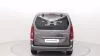 Toyota Proace City Verso 1.5D 96KW FAMILY ADVANCE SWB 131 5P