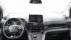 Toyota Proace City Verso 1.5D 96KW FAMILY ADVANCE SWB 131 5P