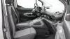 Toyota Proace City Verso 1.5D 96KW FAMILY ADVANCE SWB 131 5P