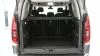 Toyota Proace City Verso 1.5D 96KW FAMILY ADVANCE SWB 131 5P