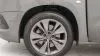 Toyota Proace City Verso 1.5D 96KW FAMILY ADVANCE SWB 131 5P
