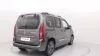 Toyota Proace City Verso 1.5D 96KW FAMILY ADVANCE SWB 131 5P
