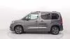 Toyota Proace City Verso 1.5D 96KW FAMILY ADVANCE SWB 131 5P