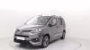 Toyota Proace City Verso 1.5D 96KW FAMILY ADVANCE SWB 131 5P