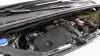 Toyota Proace City Verso 1.5D 96KW FAMILY ADVANCE SWB 131 5P
