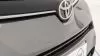 Toyota Proace City Verso 1.5D 96KW FAMILY ADVANCE SWB 131 5P