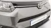 Toyota Proace City Verso 1.5D 96KW FAMILY ADVANCE SWB 131 5P
