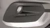Toyota Proace City Verso 1.5D 96KW FAMILY ADVANCE SWB 131 5P