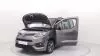Toyota Proace City Verso 1.5D 96KW FAMILY ADVANCE SWB 131 5P