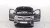 Toyota Proace City Verso 1.5D 96KW FAMILY ADVANCE SWB 131 5P