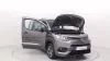 Toyota Proace City Verso 1.5D 96KW FAMILY ADVANCE SWB 131 5P