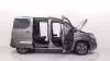 Toyota Proace City Verso 1.5D 96KW FAMILY ADVANCE SWB 131 5P