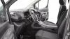 Toyota Proace City Verso 1.5D 96KW FAMILY ADVANCE SWB 131 5P